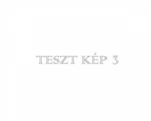 tesztkep3.jpg